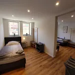 Pensionat Gaestezimmer Alte Schneiderei *