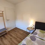 Gaestezimmer Alte Schneiderei Pensionat