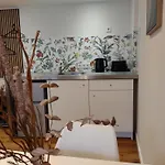 Gaestezimmer Alte Schneiderei Pensionat *
