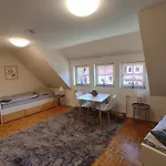 Pensionat Gaestezimmer Alte Schneiderei *