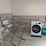 Gaestezimmer Alte Schneiderei Duderstadt