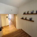 Gaestezimmer Alte Schneiderei