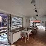 Gaestezimmer Alte Schneiderei Duderstadt
