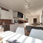 Gaestezimmer Alte Schneiderei