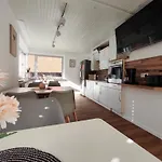 Gaestezimmer Alte Schneiderei *