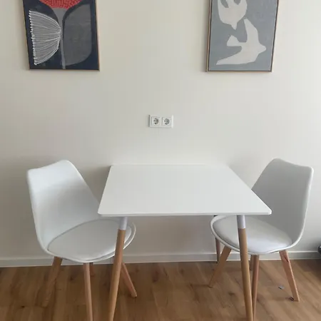 Pensionat Gaestezimmer Alte Schneiderei *